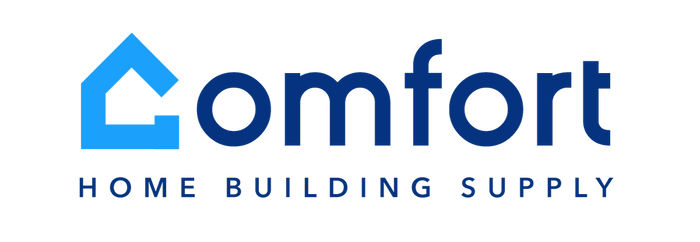 Comfort Home Building Supply 